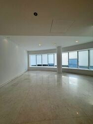 St. Regis Residences (D10), Apartment #502891121